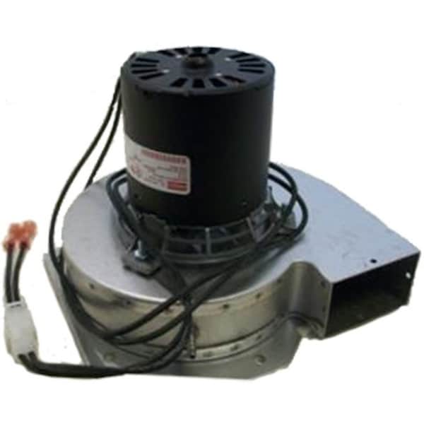 Armstrong 56W68 R44431-001 Combustion 56W68 - main